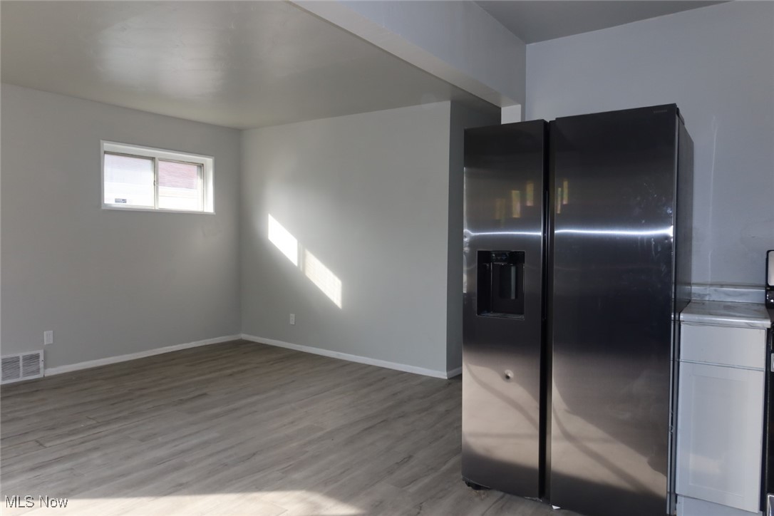 Lee Homes - Residential