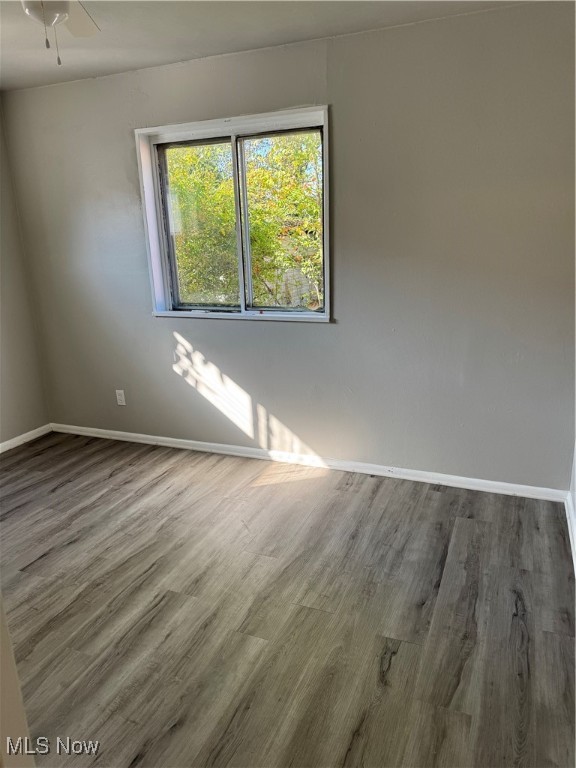 Lee Homes - Residential