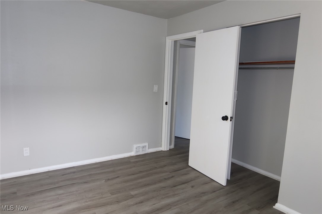 Lee Homes - Residential