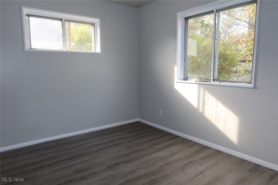 Lee Homes - Residential