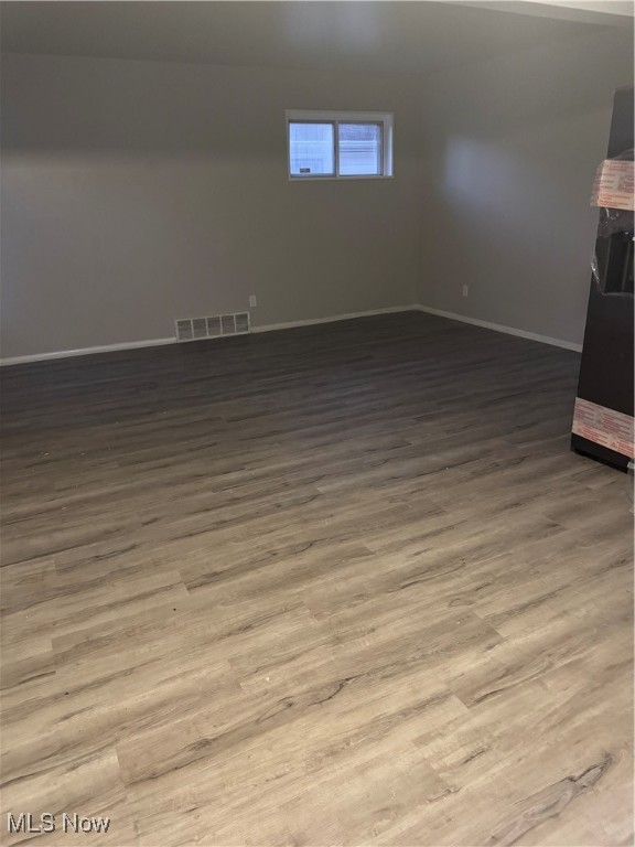 Lee Homes - Residential