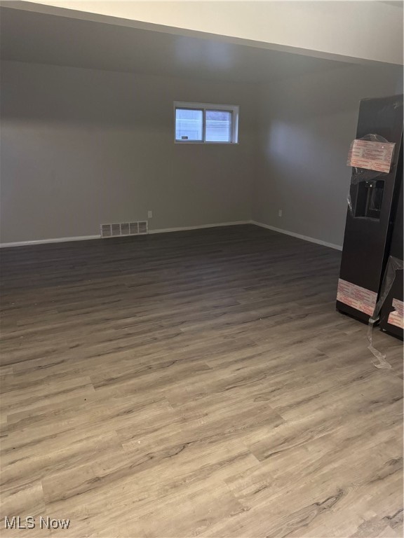 Lee Homes - Residential