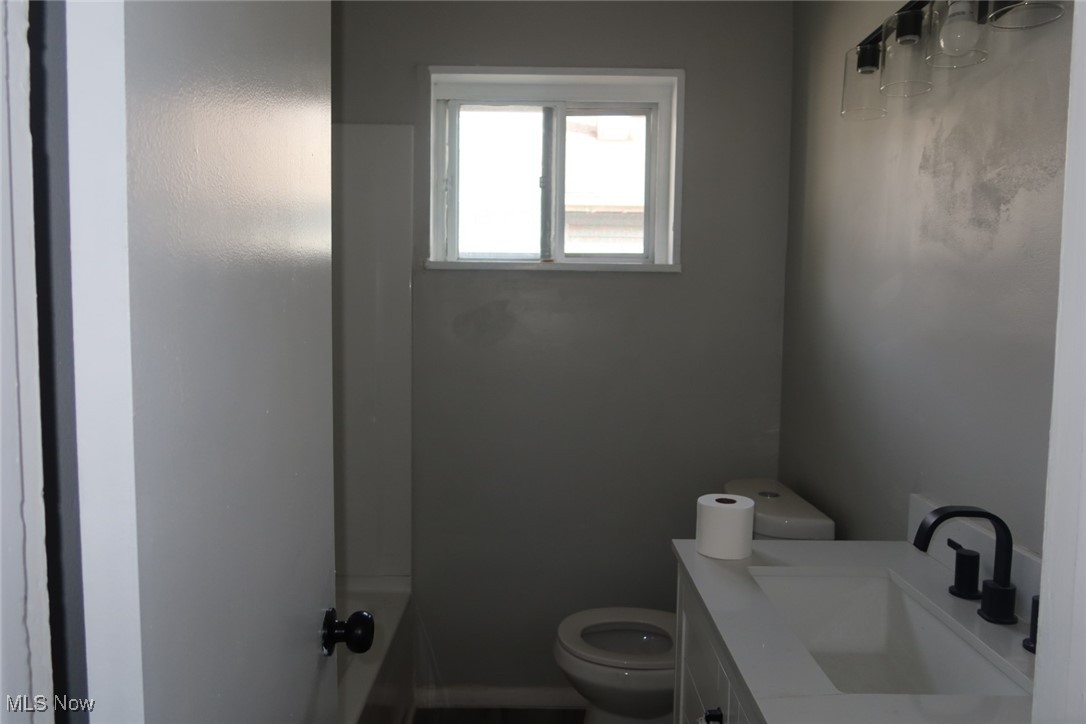 Lee Homes - Residential