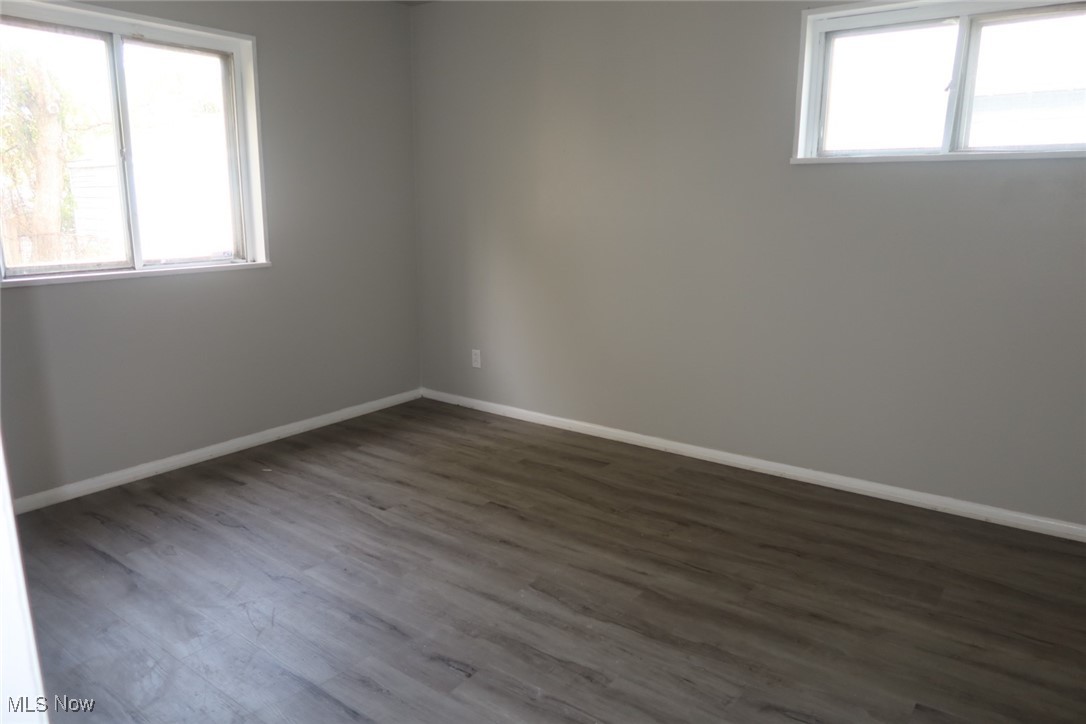 Lee Homes - Residential