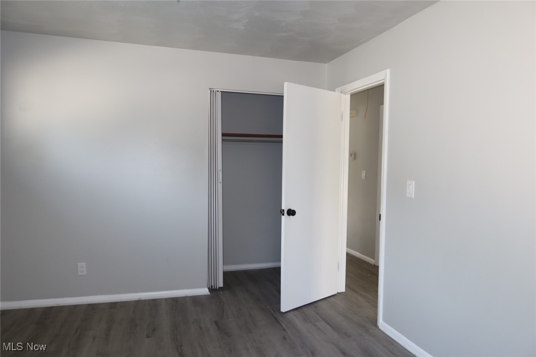 Lee Homes - Residential