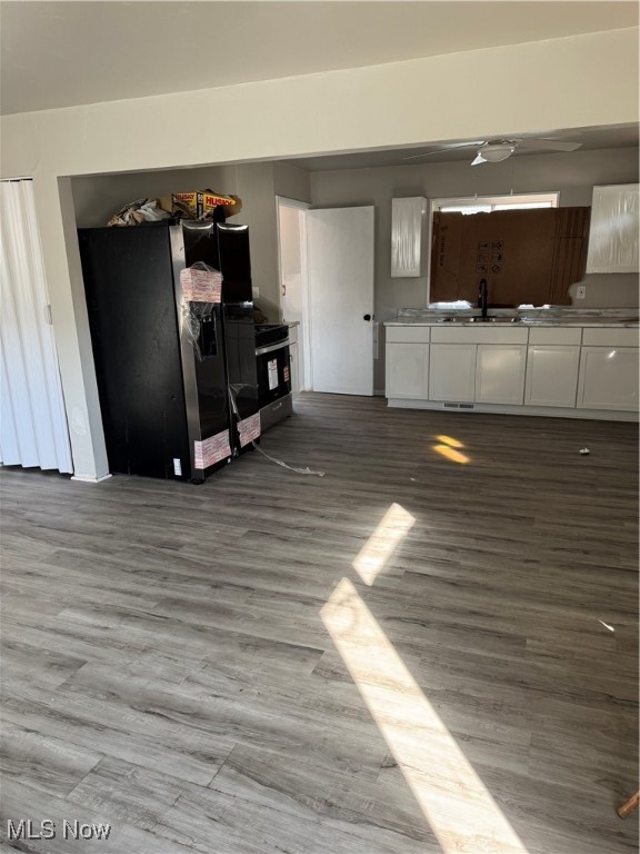 Lee Homes - Residential