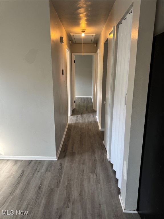 Lee Homes - Residential