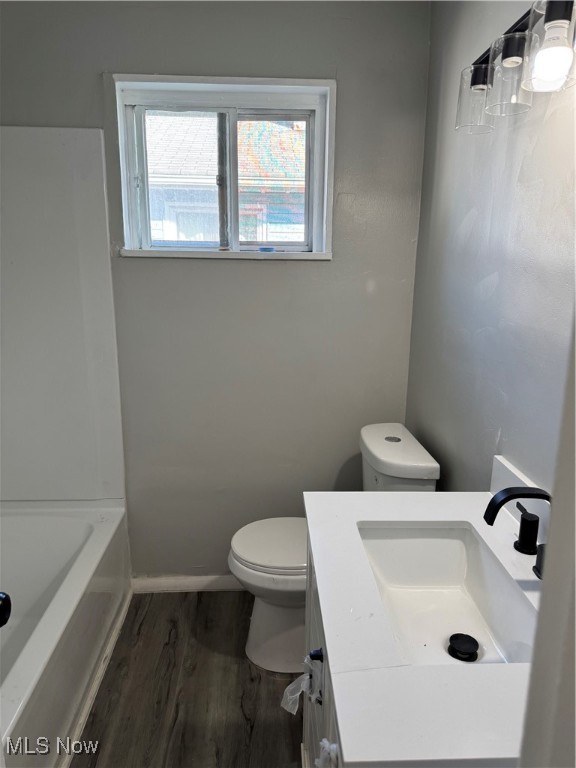 Lee Homes - Residential