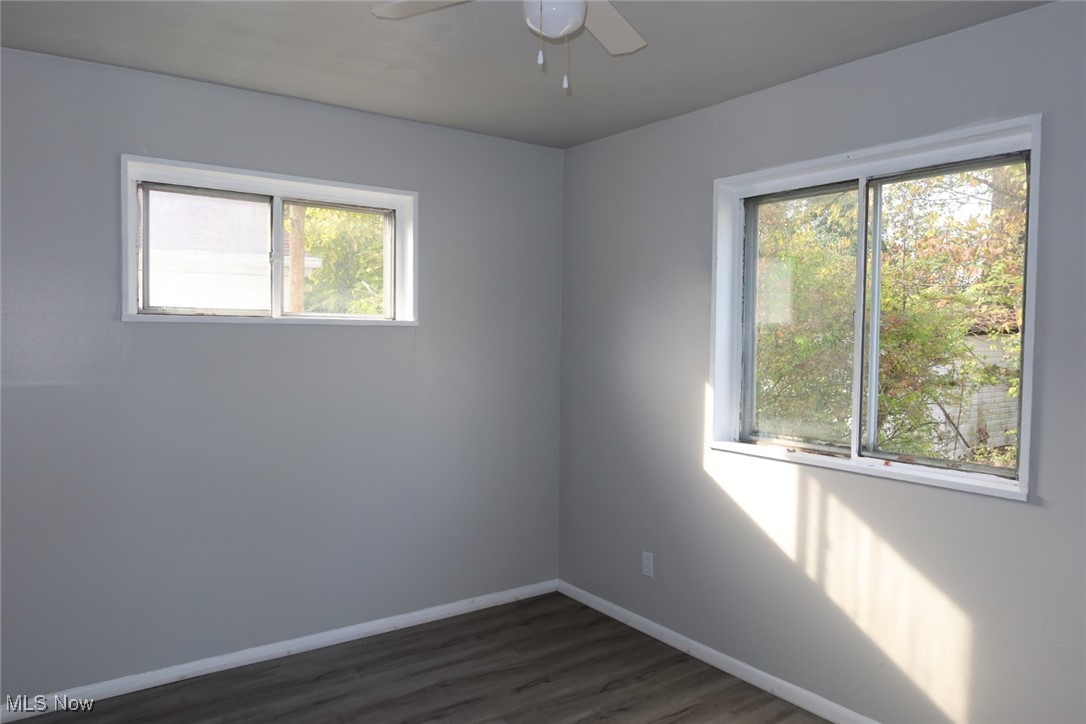 Lee Homes - Residential