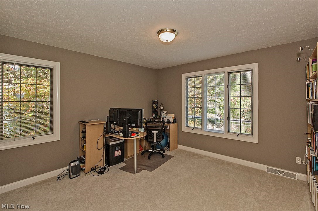 Chagrin Hlnds Sub #2 Ph 1 - Residential