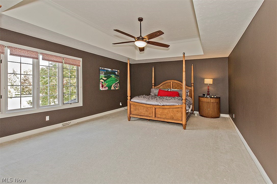 Chagrin Hlnds Sub #2 Ph 1 - Residential