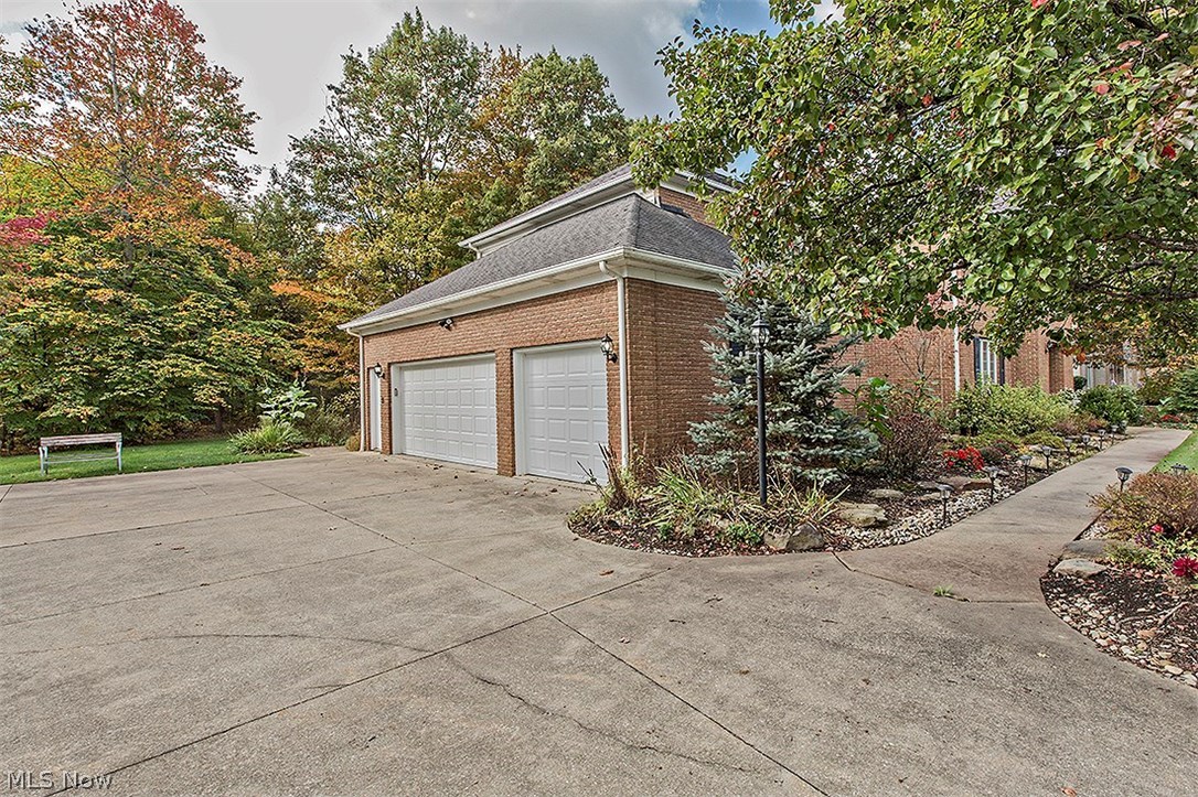 Chagrin Hlnds Sub #2 Ph 1 - Residential