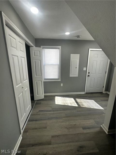 Tiny photo for 3289 W 58th Street, Cleveland, OH 44102 (MLS # 5188181)