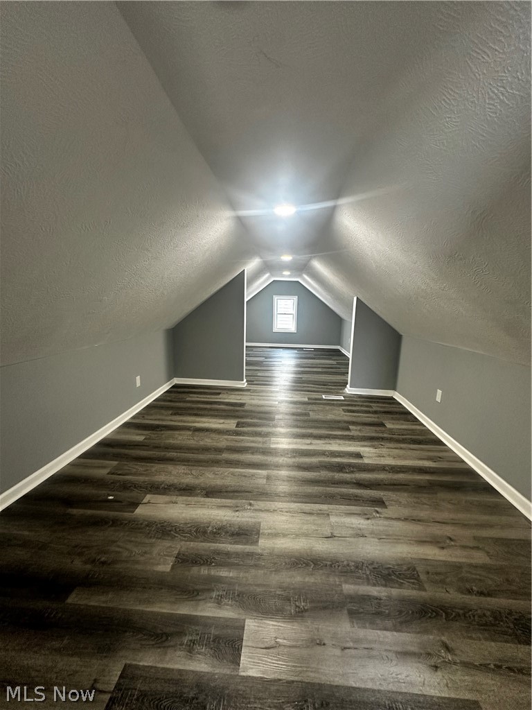 G W Davis F Beggetts - Residential Lease