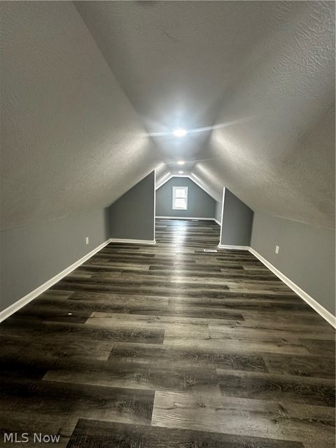 Tiny photo for 3289 W 58th Street, Cleveland, OH 44102 (MLS # 5188181)