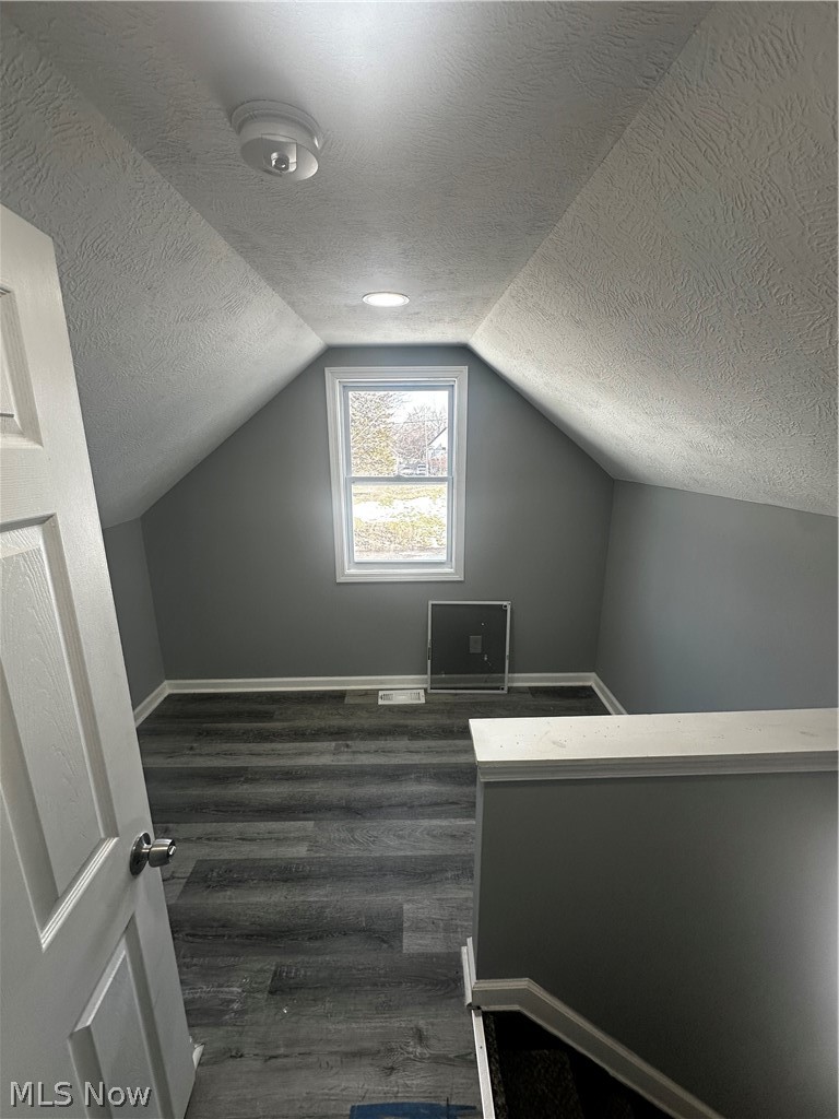 G W Davis F Beggetts - Residential Lease