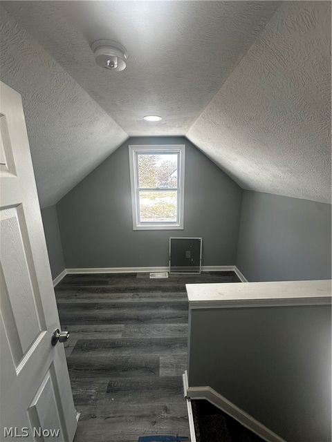 Tiny photo for 3289 W 58th Street, Cleveland, OH 44102 (MLS # 5188181)