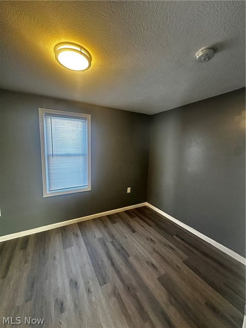 Tiny photo for 3289 W 58th Street, Cleveland, OH 44102 (MLS # 5188181)