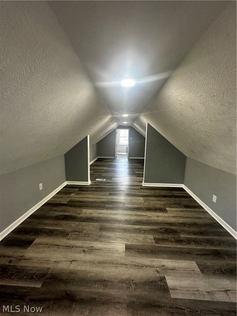 Tiny photo for 3289 W 58th Street, Cleveland, OH 44102 (MLS # 5188181)