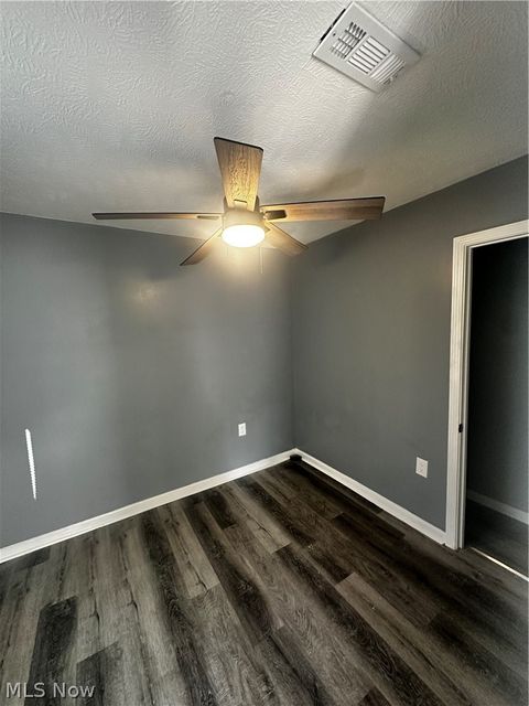 Tiny photo for 3289 W 58th Street, Cleveland, OH 44102 (MLS # 5188181)