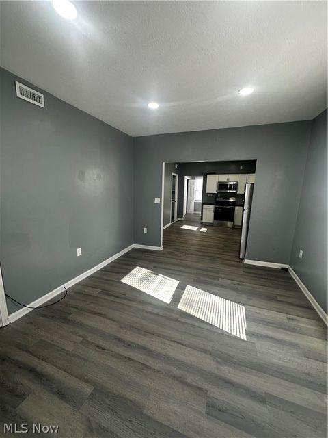 Tiny photo for 3289 W 58th Street, Cleveland, OH 44102 (MLS # 5188181)