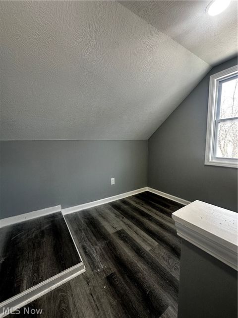 Tiny photo for 3289 W 58th Street, Cleveland, OH 44102 (MLS # 5188181)