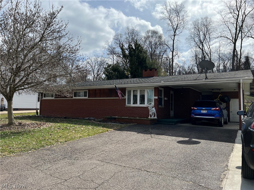 Sunny Side Adn - Residential