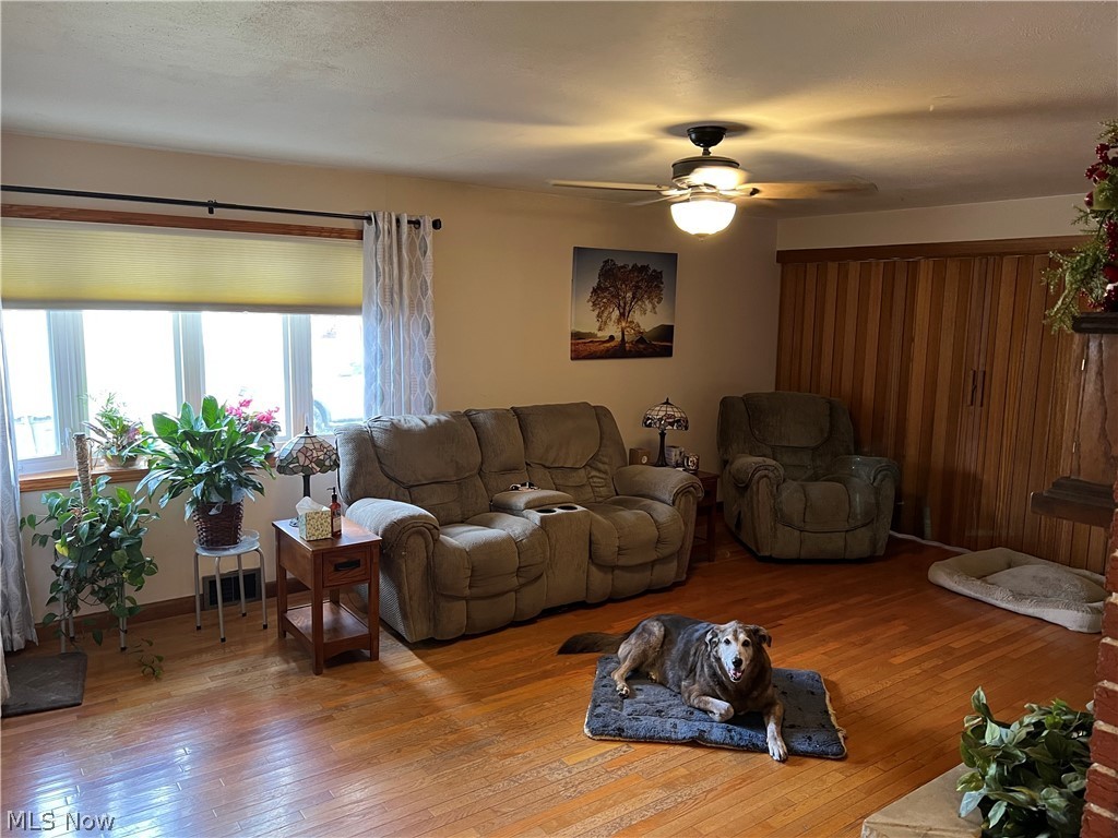 Sunny Side Adn - Residential