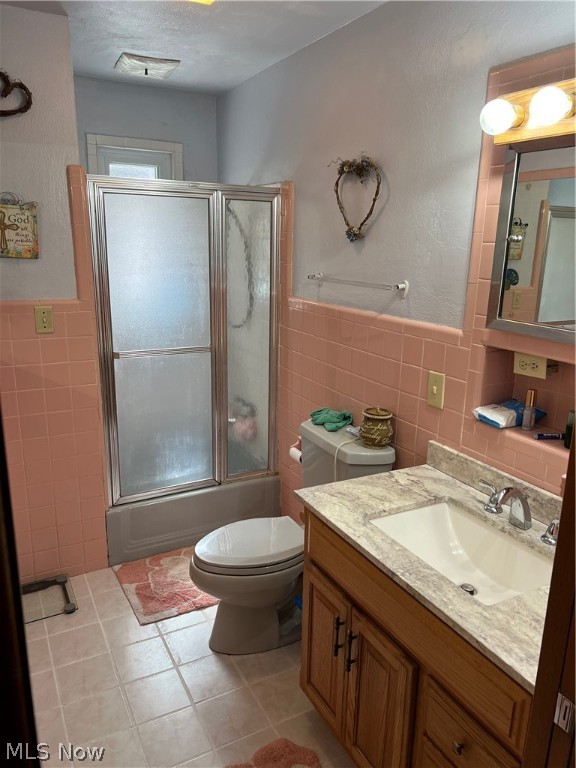 Sunny Side Adn - Residential