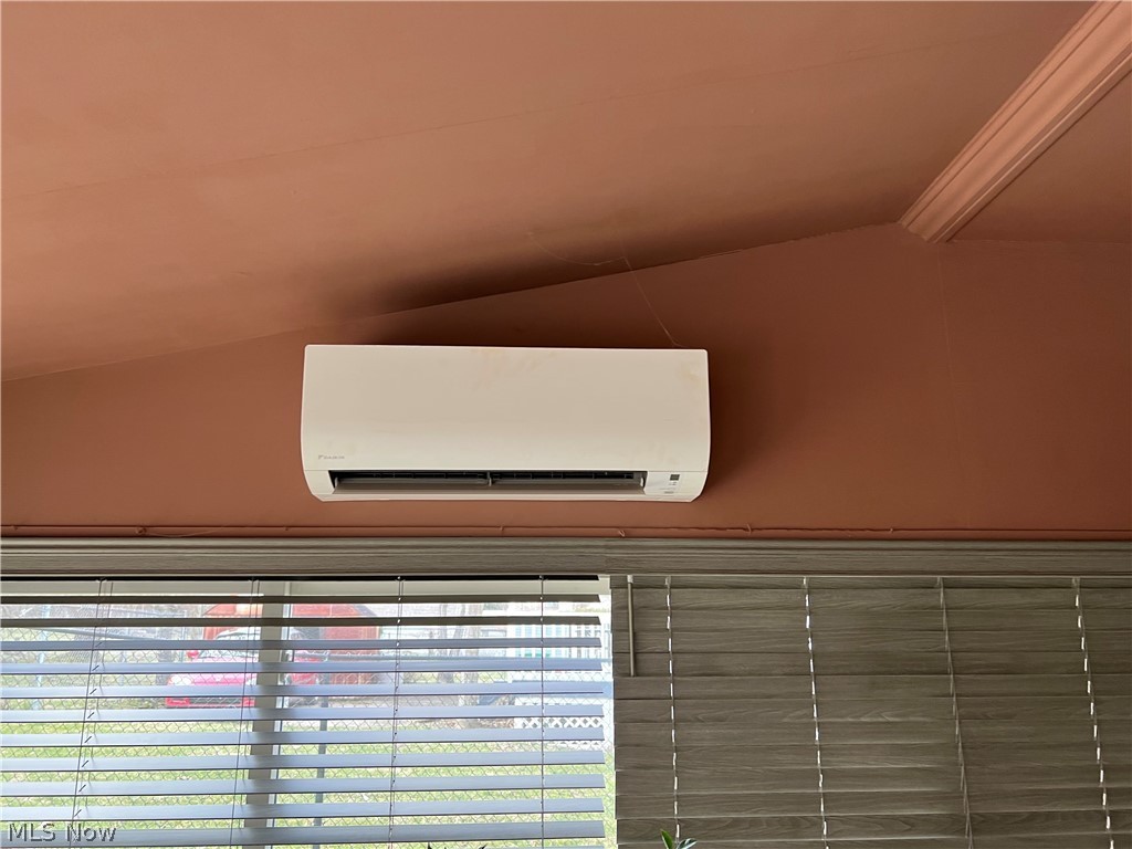 Sunny Side Adn - Residential