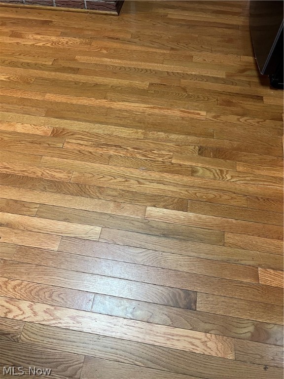 Sunny Side Adn - Residential