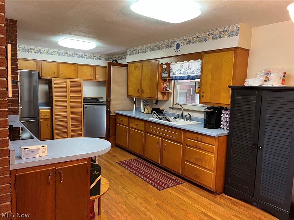 Sunny Side Adn - Residential