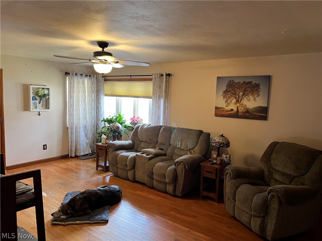 Sunny Side Adn - Residential