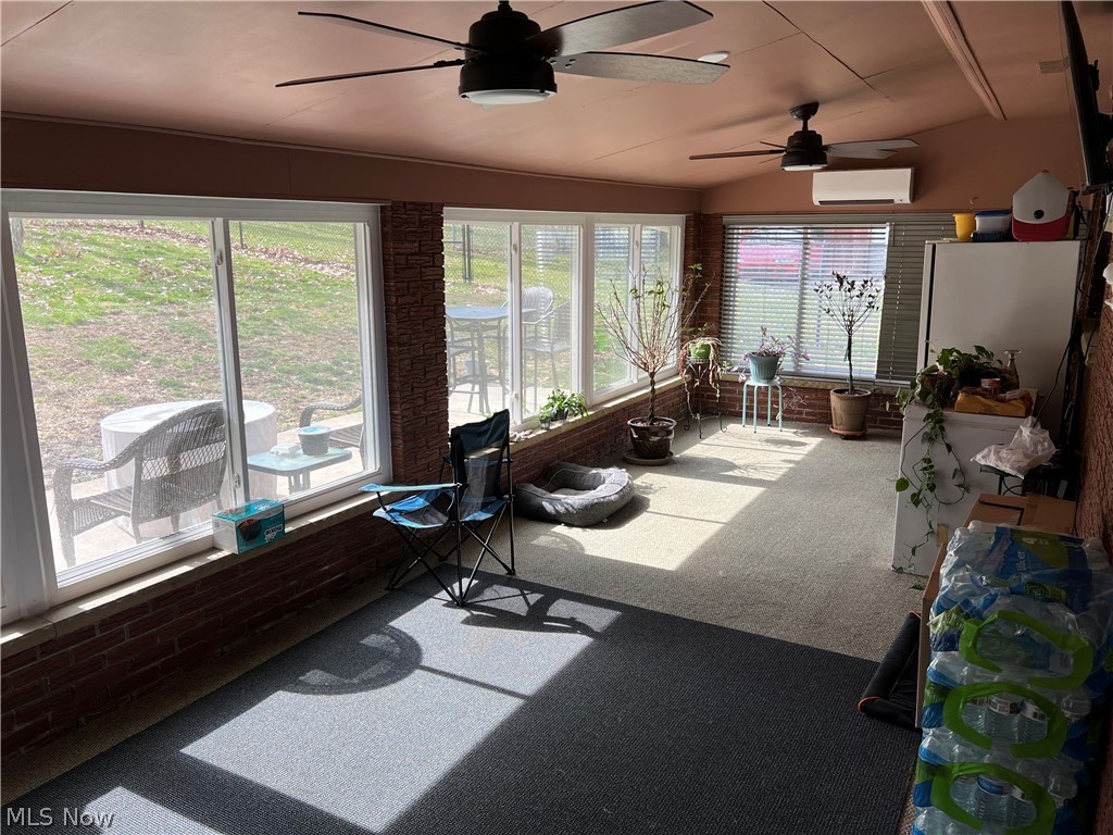 Sunny Side Adn - Residential