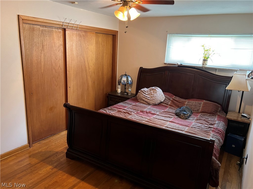 Sunny Side Adn - Residential