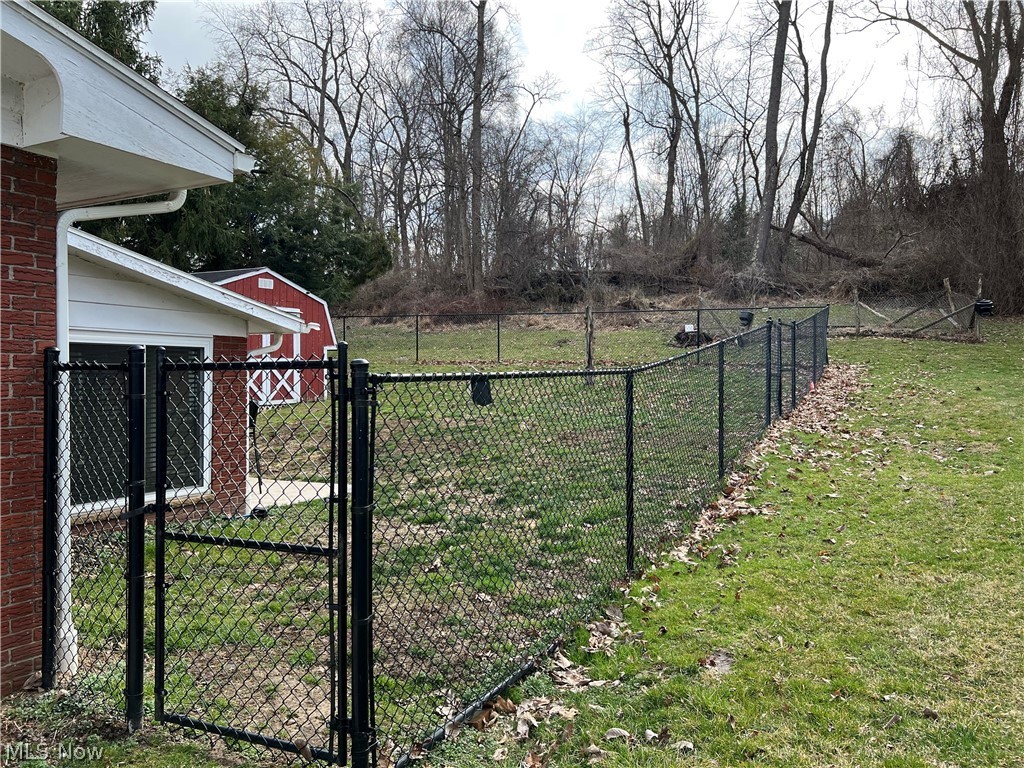 Sunny Side Adn - Residential