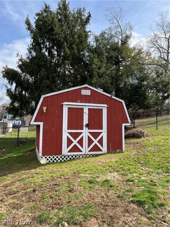 Sunny Side Adn - Residential