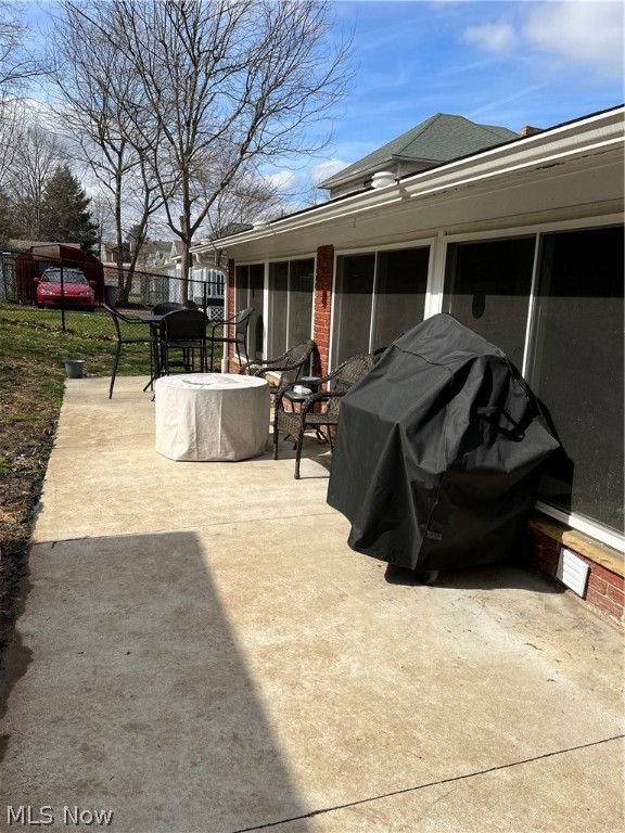 Sunny Side Adn - Residential