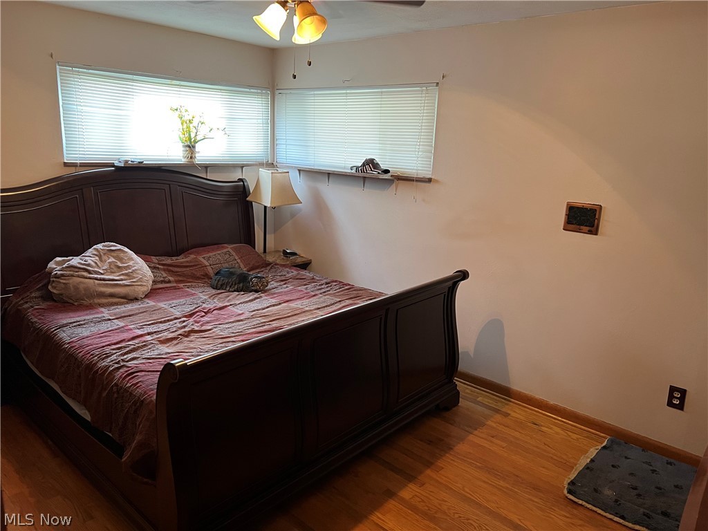 Sunny Side Adn - Residential