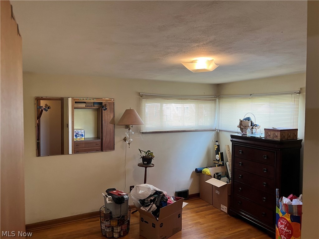 Sunny Side Adn - Residential