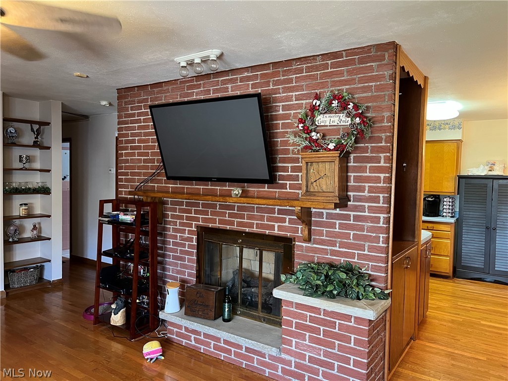 Sunny Side Adn - Residential