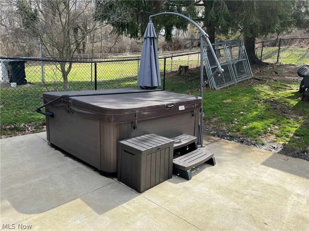 Sunny Side Adn - Residential