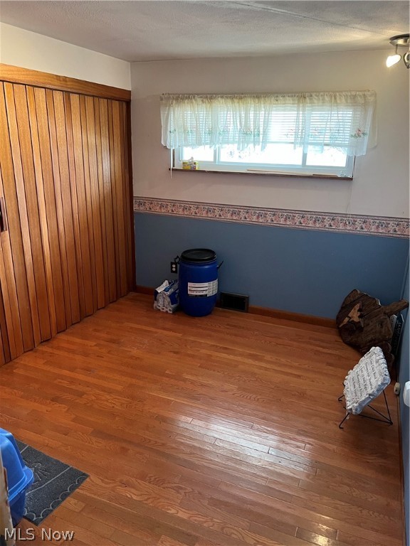 Sunny Side Adn - Residential