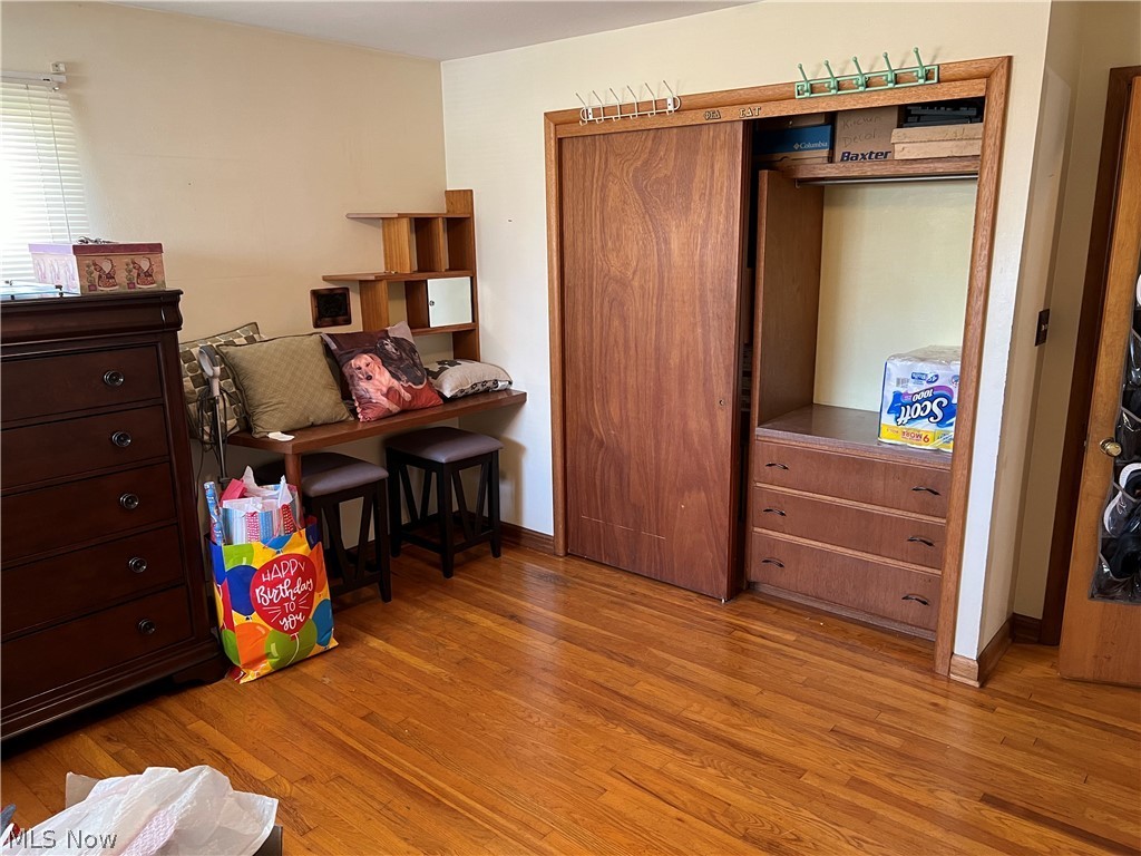 Sunny Side Adn - Residential