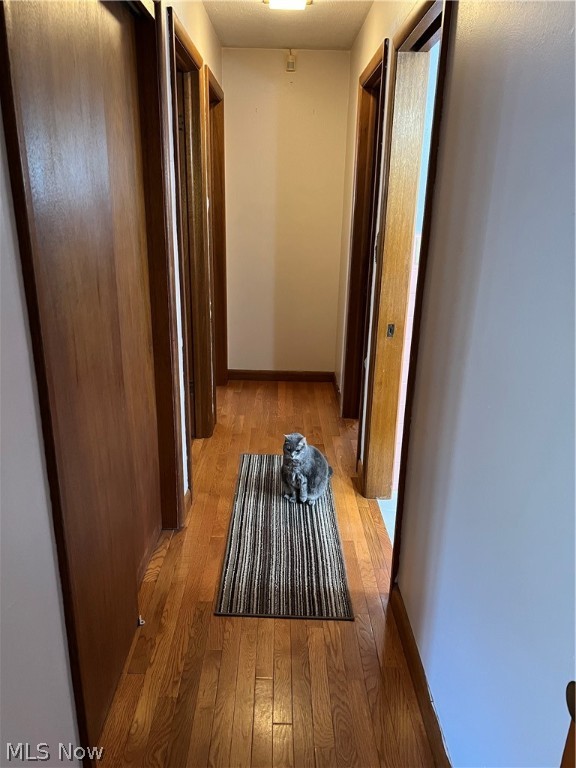 Sunny Side Adn - Residential