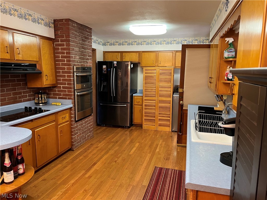 Sunny Side Adn - Residential