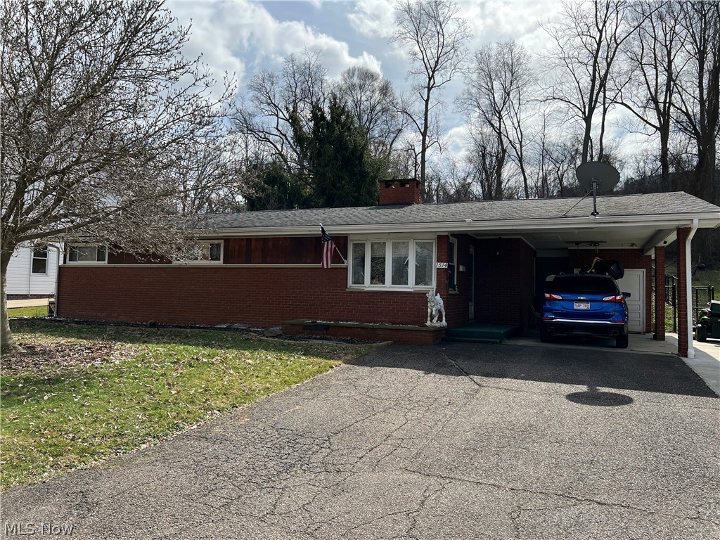 Sunny Side Adn - Residential