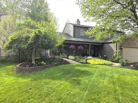 Photo for 30935 Old Shore Drive