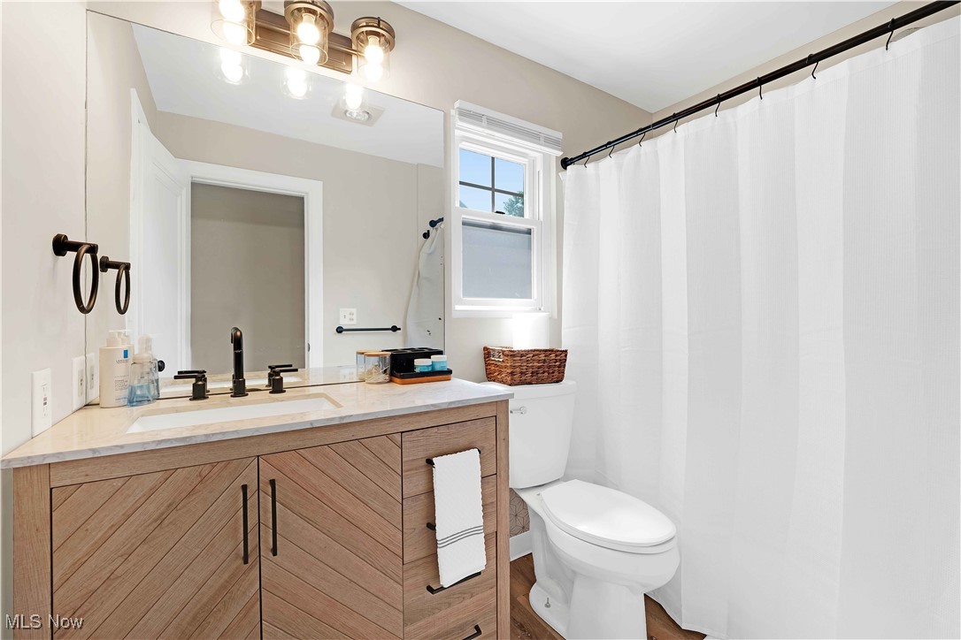 Stewart - Residential