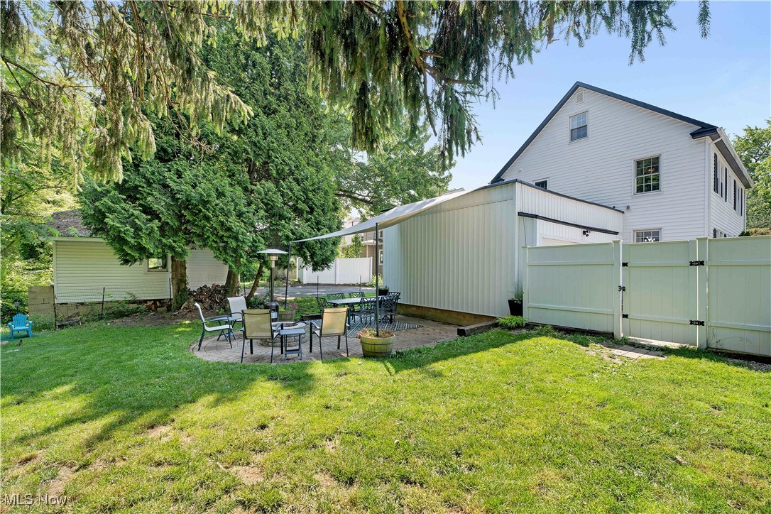 Stewart - Residential